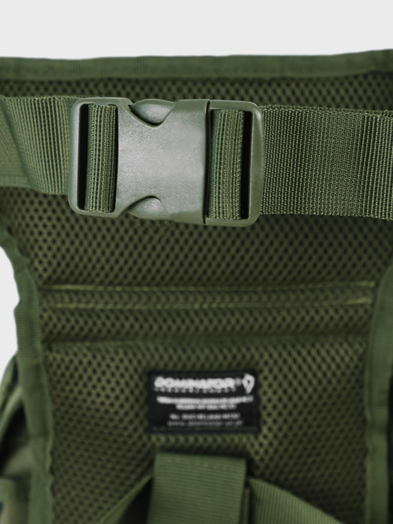 DOMINATOR_Torba_Biodrow_Udowa_Reload_WZ93_galeria_SKLEP_08.jpg