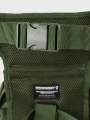 DOMINATOR_Torba_Biodrow_Udowa_Reload_WZ93_galeria_SKLEP_08.jpg