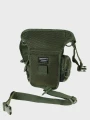 DOMINATOR_Torba_Biodrow_Udowa_Reload_WZ93_galeria_SKLEP_09.jpg