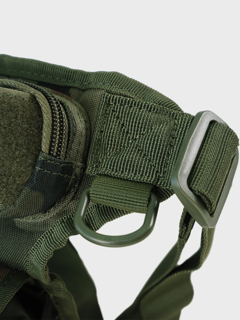 DOMINATOR_Torba_Biodrow_Udowa_Reload_WZ93_galeria_SKLEP_10.jpg