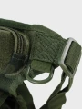 DOMINATOR_Torba_Biodrow_Udowa_Reload_WZ93_galeria_SKLEP_10.jpg
