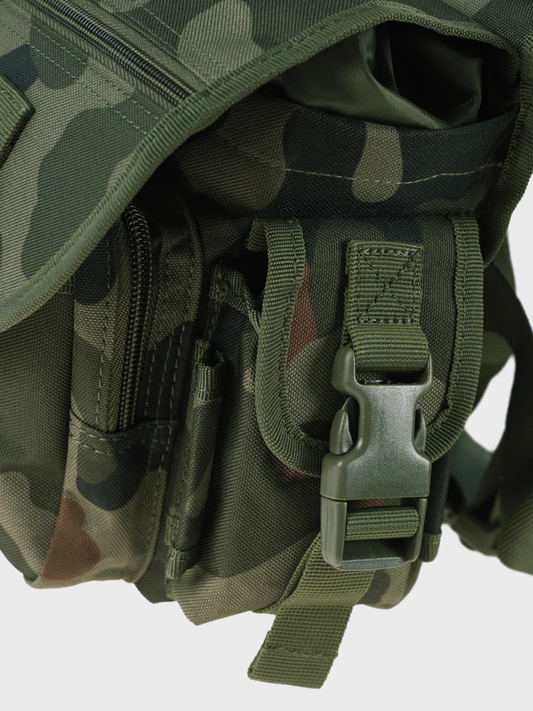 DOMINATOR_Torba_Biodrow_Udowa_Reload_WZ93_galeria_SKLEP_11.jpg