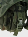 DOMINATOR_Torba_Biodrow_Udowa_Reload_WZ93_galeria_SKLEP_11.jpg