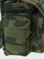 DOMINATOR_Torba_Biodrow_Udowa_Reload_WZ93_galeria_SKLEP_12.jpg