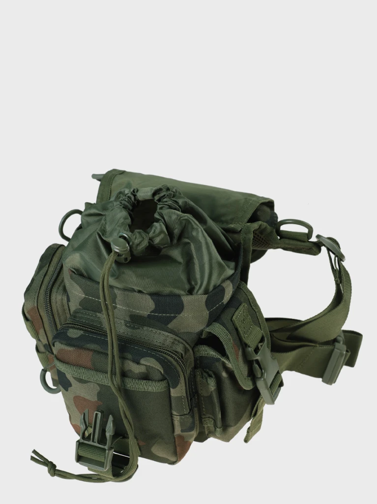 DOMINATOR_Torba_Biodrow_Udowa_Reload_WZ93_galeria_SKLEP_13.jpg