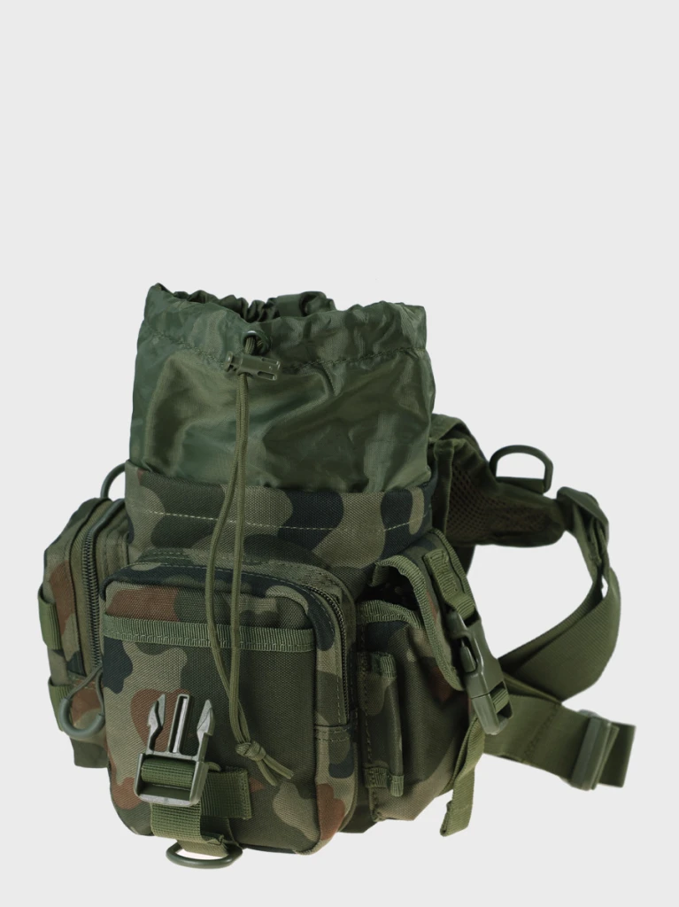DOMINATOR_Torba_Biodrow_Udowa_Reload_WZ93_galeria_SKLEP_14.jpg