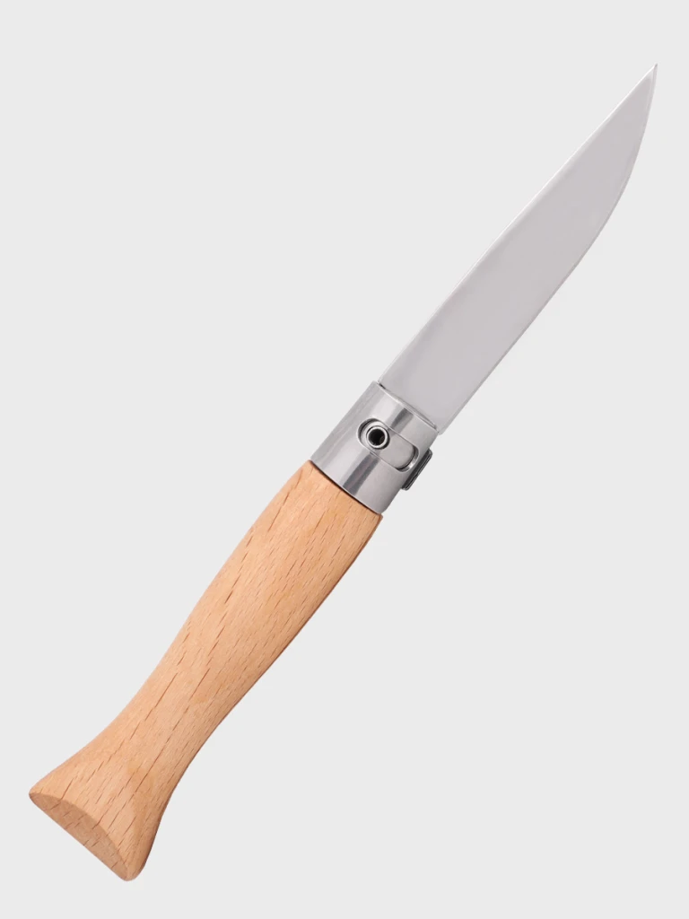 DOMINATOR_Nóż_Beech_Wood_GRA_lanula_galeria_SKLEP_02.jpg