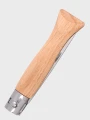 DOMINATOR_Nóż_Beech_Wood_GRA_lanula_galeria_SKLEP_03.jpg