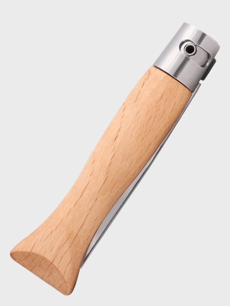 DOMINATOR_Nóż_Beech_Wood_GRA_lanula_galeria_SKLEP_04.jpg