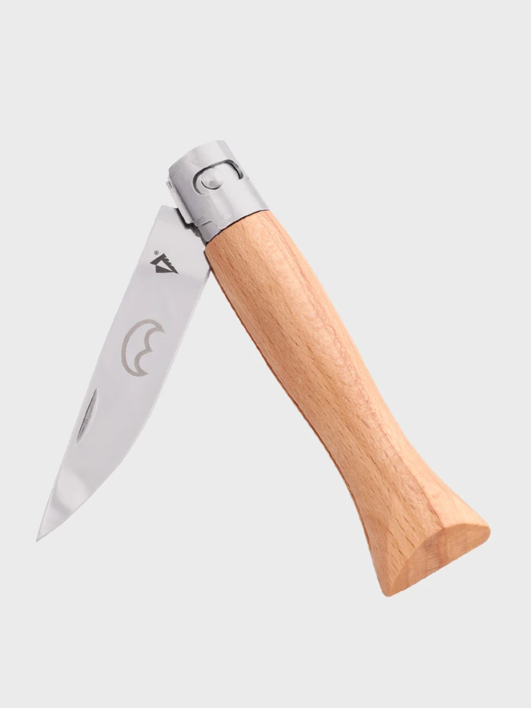 DOMINATOR_Nóż_Beech_Wood_GRA_lanula_galeria_SKLEP_05.jpg