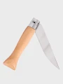 DOMINATOR_Nóż_Beech_Wood_GRA_lanula_galeria_SKLEP_06.jpg