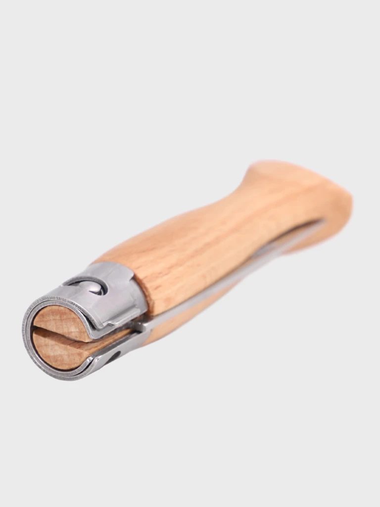 DOMINATOR_Nóż_Beech_Wood_GRA_lanula_galeria_SKLEP_07.jpg