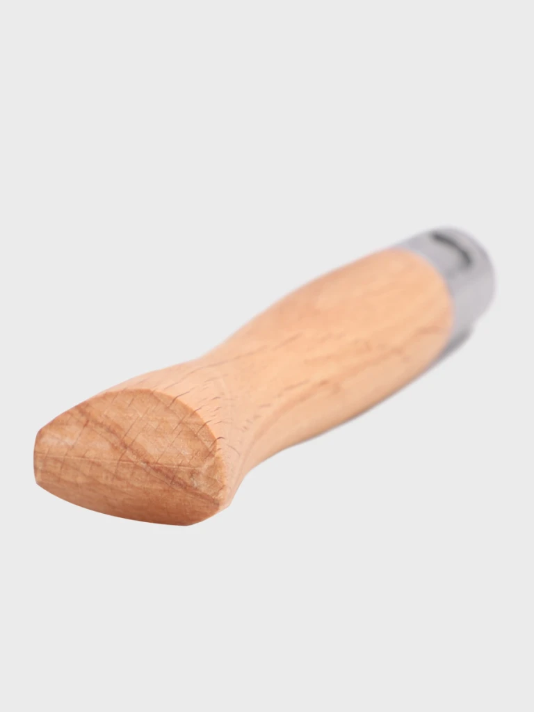 DOMINATOR_Nóż_Beech_Wood_GRA_lanula_galeria_SKLEP_08.jpg