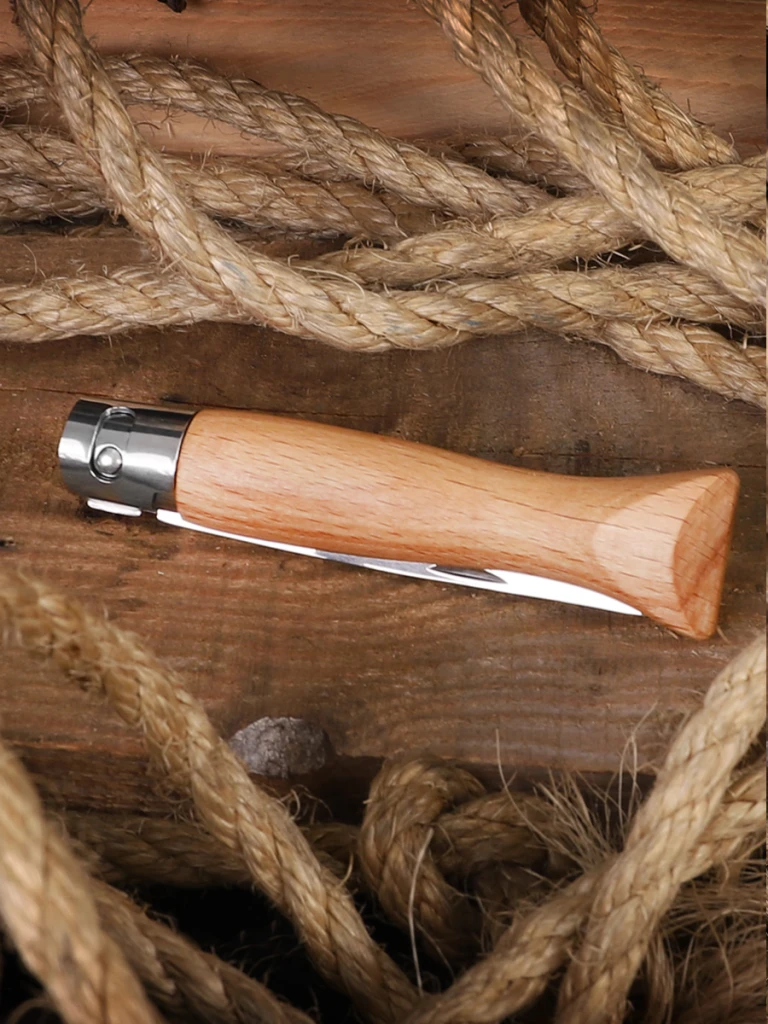 DOMINATOR_Nóż_Beech_Wood_GRA_lanula_galeria_SKLEP_09.jpg
