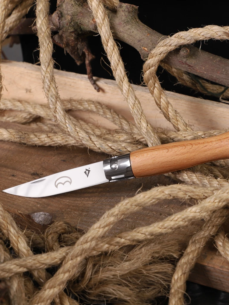 DOMINATOR_Nóż_Beech_Wood_GRA_lanula_galeria_SKLEP_10.jpg