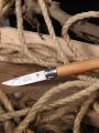 DOMINATOR_Nóż_Beech_Wood_GRA_lanula_galeria_SKLEP_10.jpg