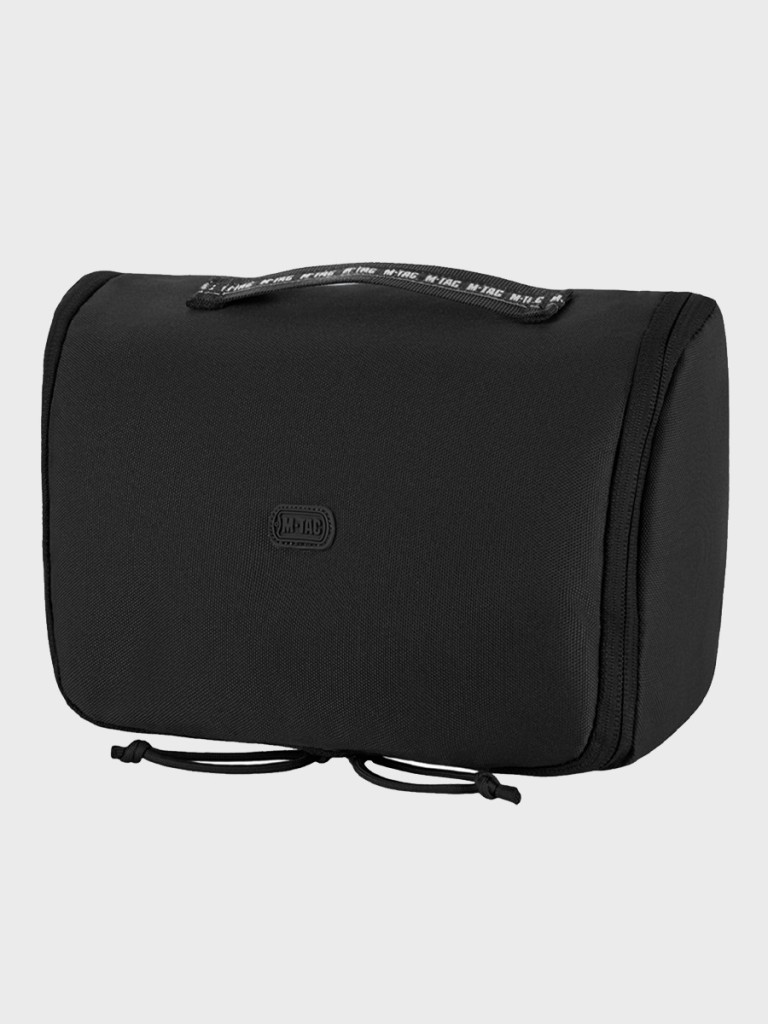 M-Tac_Kosmetyczka_Black_galeria_SKLEP_01.jpg