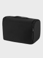 M-Tac_Kosmetyczka_Black_galeria_SKLEP_02.jpg