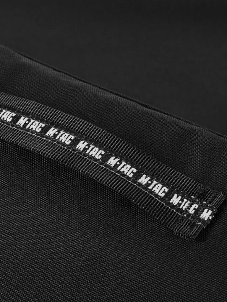 M-Tac_Kosmetyczka_Black_galeria_SKLEP_09.jpg