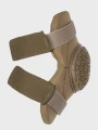 ALTA_Nałokietniki_AltaFLEX_360_Vibram_COYOTE_galeria_SKLEP_04.jpg