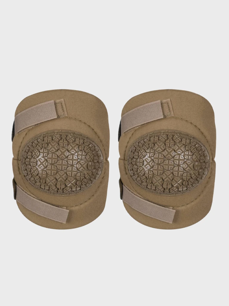 ALTA_Nałokietniki_AltaFLEX_360_Vibram_COYOTE_galeria_SKLEP_01.jpg