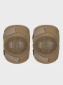 ALTA_Nałokietniki_AltaFLEX_360_Vibram_COYOTE_galeria_SKLEP_01.jpg