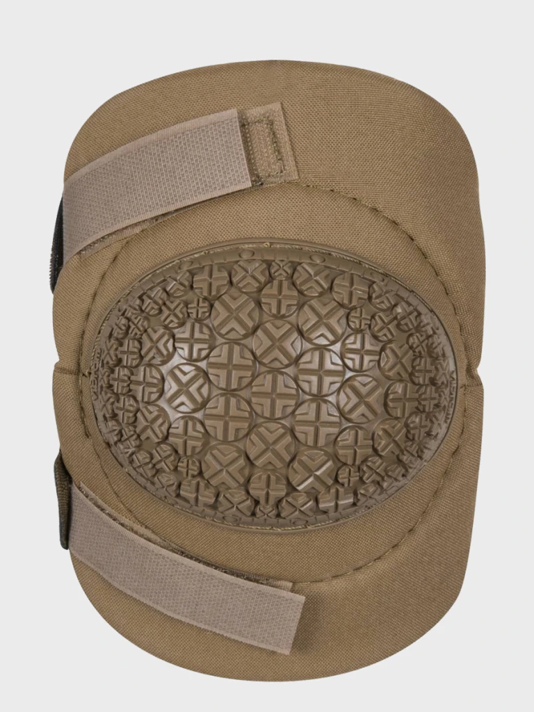 ALTA_Nałokietniki_AltaFLEX_360_Vibram_COYOTE_galeria_SKLEP_02.jpg