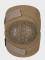 ALTA_Nałokietniki_AltaFLEX_360_Vibram_COYOTE_galeria_SKLEP_02.jpg