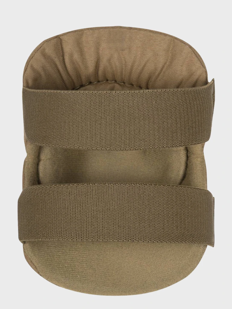 ALTA_Nałokietniki_AltaFLEX_360_Vibram_COYOTE_galeria_SKLEP_03.jpg