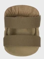 ALTA_Nałokietniki_AltaFLEX_360_Vibram_COYOTE_galeria_SKLEP_03.jpg