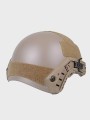 FMA_Replika_hełmu_Ballistic_CFH_TAN_galeria_sklep_02.jpg