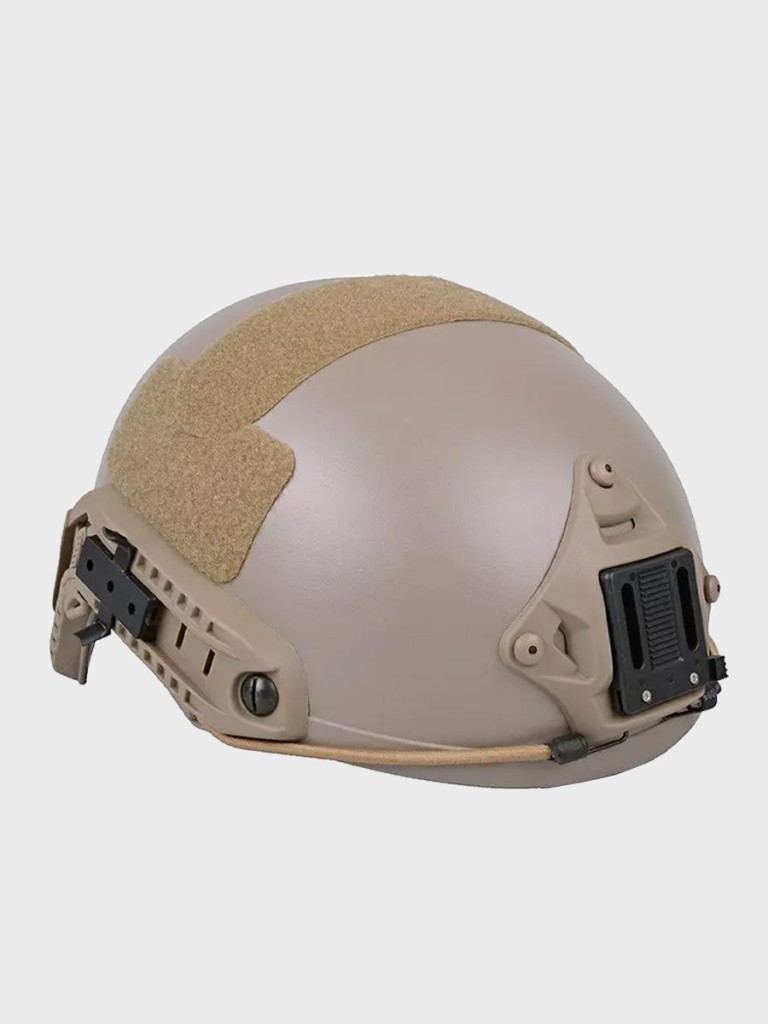 FMA_Replika_hełmu_Ballistic_CFH_TAN_galeria_sklep_04.jpg