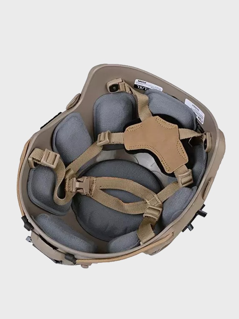 FMA_Replika_hełmu_Ballistic_CFH_TAN_galeria_sklep_06.jpg