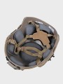 FMA_Replika_hełmu_Ballistic_CFH_TAN_galeria_sklep_06.jpg