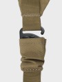 HELIKON_Nerka_POSSUM_Cordura_RAL_7013_galeria_sklep_08.jpg