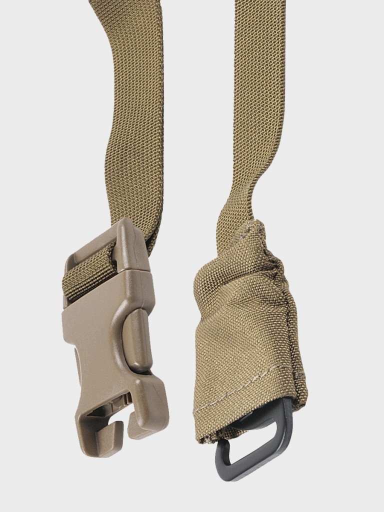 HELIKON_Nerka_POSSUM_Cordura_RAL_7013_galeria_sklep_09.jpg