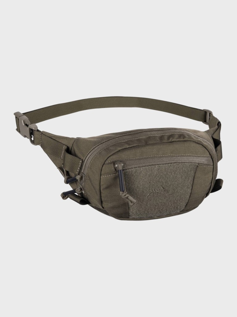 HELIKON_Nerka_POSSUM_Cordura_RAL_7013_galeria_sklep_01.jpg