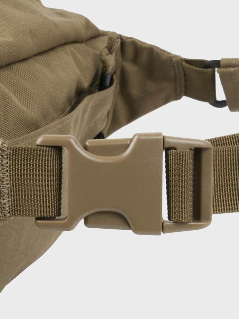 HELIKON_Nerka_POSSUM_Cordura_RAL_7013_galeria_sklep_04.jpg