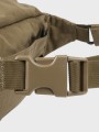 HELIKON_Nerka_POSSUM_Cordura_RAL_7013_galeria_sklep_04.jpg