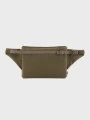 M-Tac_Mata_do_siedzenia_z_pasem_Ranger_Green_galeria_SKLEP_02.jpg