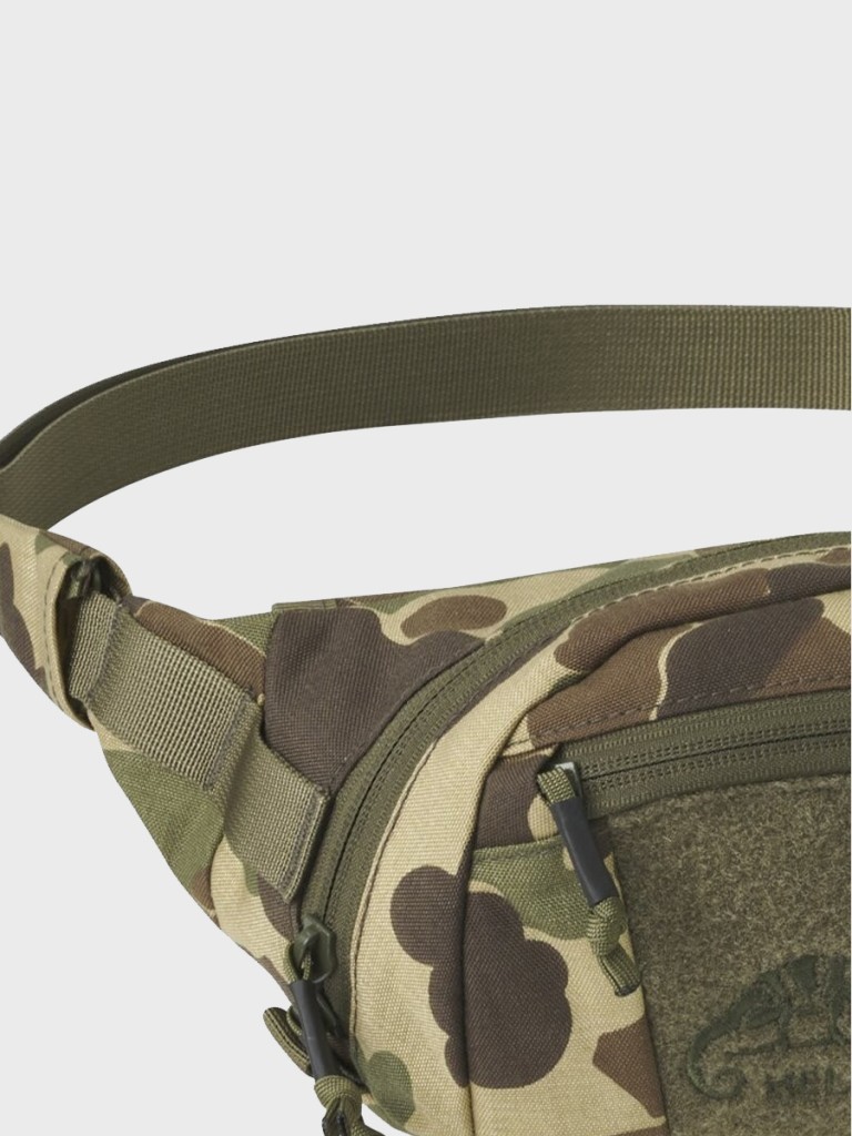 HELIKON_Nerka_POSSUM_Cordura_DuckHunter_galeria_SKLEP_02.jpg