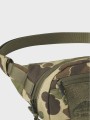 HELIKON_Nerka_POSSUM_Cordura_DuckHunter_galeria_SKLEP_02.jpg