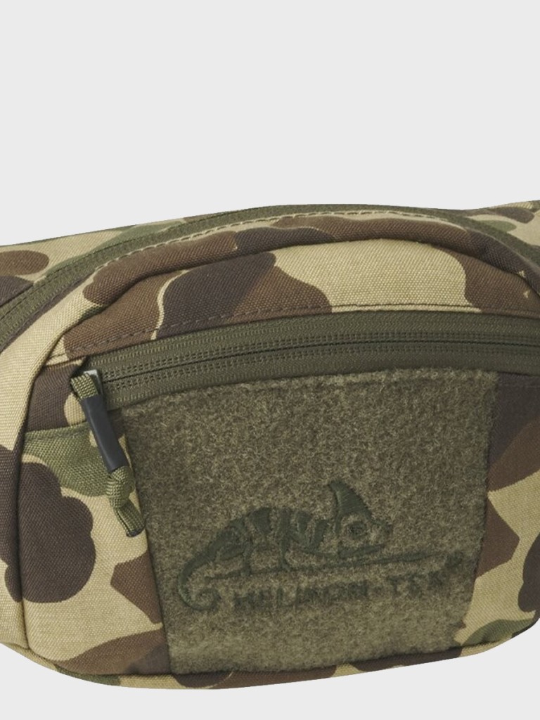 HELIKON_Nerka_POSSUM_Cordura_DuckHunter_galeria_SKLEP_03.jpg