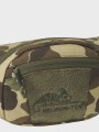 HELIKON_Nerka_POSSUM_Cordura_DuckHunter_galeria_SKLEP_03.jpg
