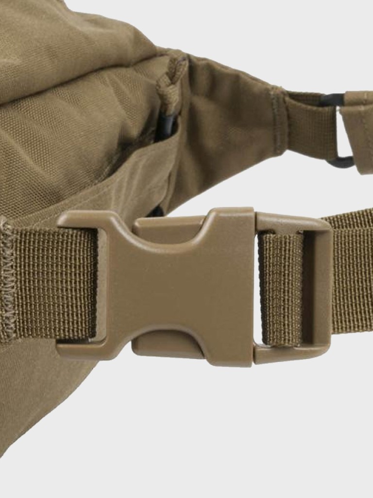 HELIKON_Nerka_POSSUM_Cordura_DuckHunter_galeria_SKLEP_04.jpg