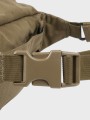 HELIKON_Nerka_POSSUM_Cordura_DuckHunter_galeria_SKLEP_04.jpg