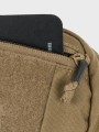 HELIKON_Nerka_POSSUM_Cordura_DuckHunter_galeria_SKLEP_05.jpg