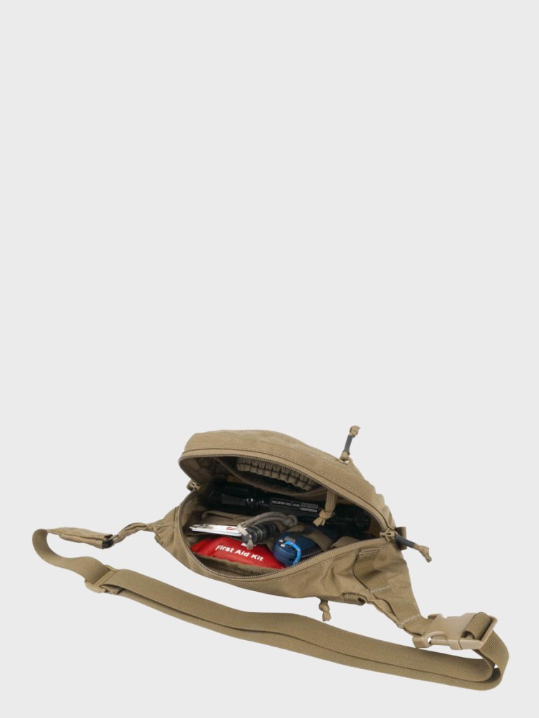 HELIKON_Nerka_POSSUM_Cordura_DuckHunter_galeria_SKLEP_06.jpg