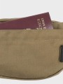 HELIKON_Nerka_POSSUM_Cordura_DuckHunter_galeria_SKLEP_07.jpg