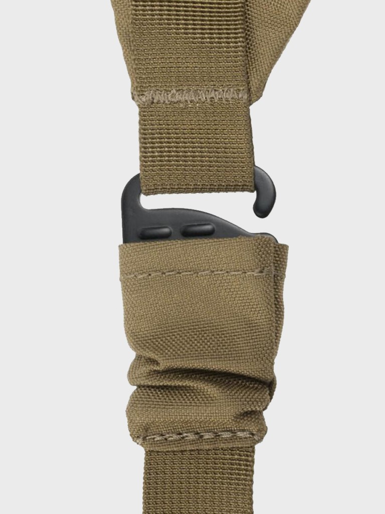 HELIKON_Nerka_POSSUM_Cordura_DuckHunter_galeria_SKLEP_08.jpg